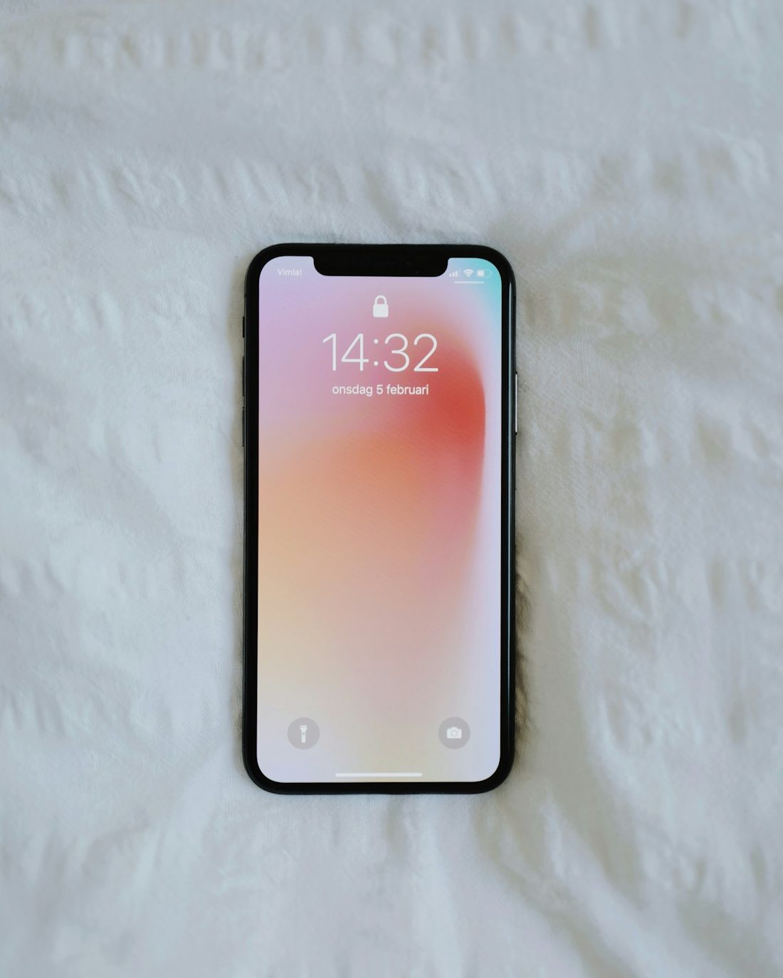 KK体育 APP 数据表界面示意